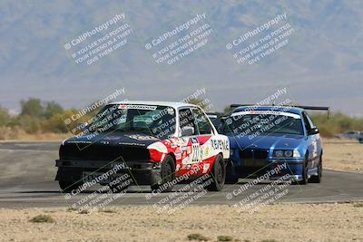 media/Oct-12-2024-Lucky Dog Racing (Sat) [[592b3fc642]]/Stint 1 From (10am to 1147am)/5-Turn 16 Entry/